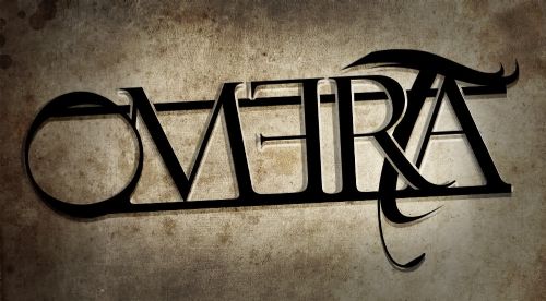 Omert�